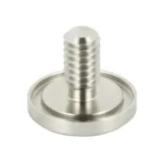 Custom CNC Aluminum and Metal Machining Services for OEM ODM - 图片 2