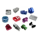 High Precision Large 3D Printing Service in Life Size