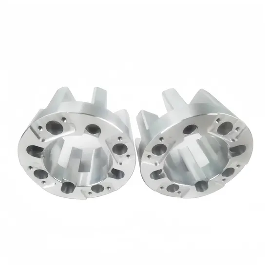 6ca31c46-1238-4876-96de-d108c64c127c Precision Metal Aluminum CNC Machining - 图片 1