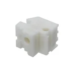 CNC Turning Parts Custom Precision Lathe - 图片 3