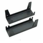 Customized High Quality Metal Brackets