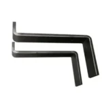 Customized High Quality Metal Brackets - 图片 3