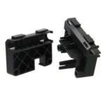 High Precision Large 3D Printing Service in Life Size - 图片 4