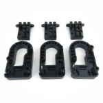 High Precision Large 3D Printing Service in Life Size - 图片 3