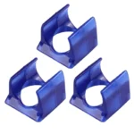 High Precision Large 3D Printing Service in Life Size - 图片 2