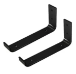 Customized High Quality Metal Brackets - 图片 4