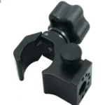 Custom Plastic Parts - 图片 2