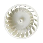 High Precision Custom Printing 3D Printing Service - 图片 2