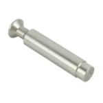 Custom CNC Aluminum and Metal Machining Services for OEM ODM - 图片 5