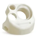 High Precision Custom Printing 3D Printing Service - 图片 3