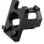 Custom Plastic Parts - 图片 4