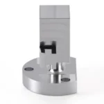 Precision Stainless Steel CNC Parts - 图片 3
