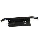 Custom Precision Metal Bracket Products Manufacturer